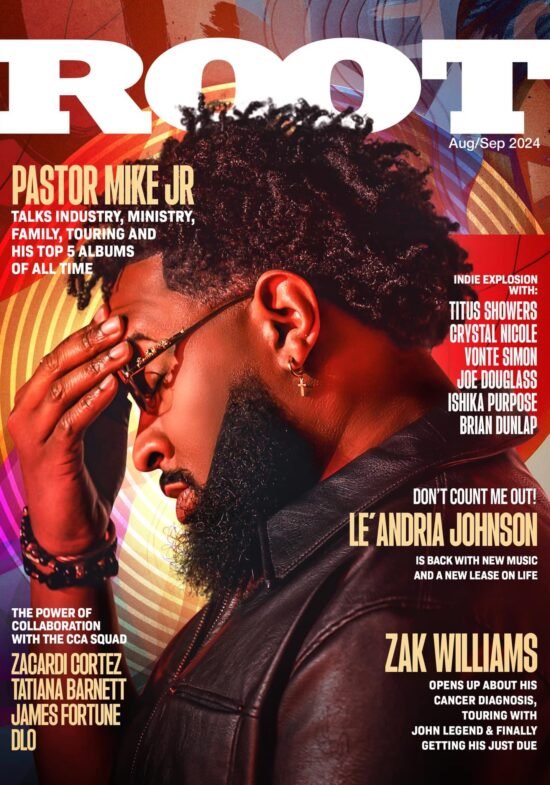 2cc7c8e1-5211-4ff4-82f4-67d557e2cca0-1_all_627